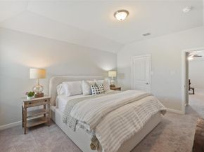 2516  Little Wonder Lane , Northlake Texas 76247