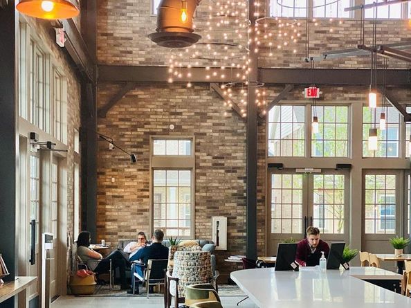 2516  Little Wonder Lane , Northlake Texas 76247