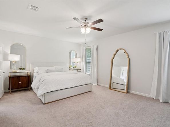 2516  Little Wonder Lane , Northlake Texas 76247