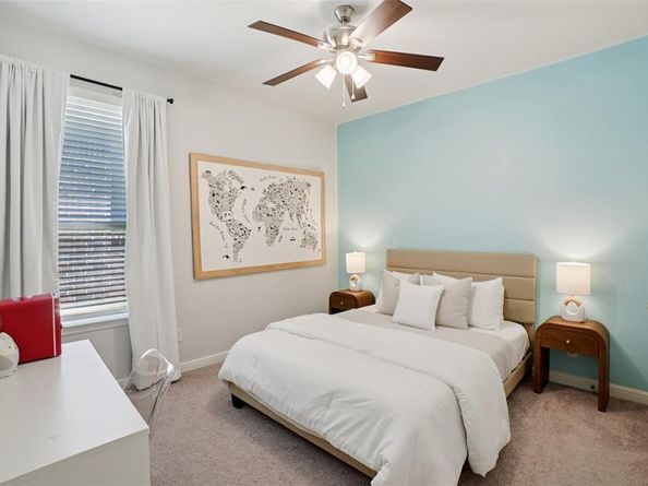 2516  Little Wonder Lane , Northlake Texas 76247