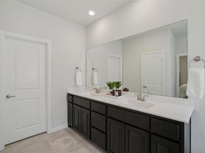 2516  Little Wonder Lane , Northlake Texas 76247