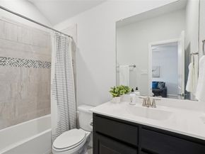 2516  Little Wonder Lane , Northlake Texas 76247