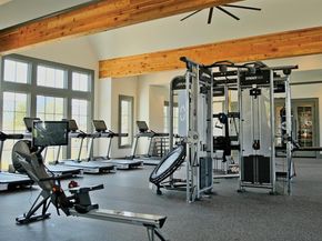 2516  Little Wonder Lane , Northlake Texas 76247