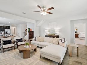 2516  Little Wonder Lane , Northlake Texas 76247