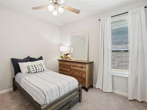 2516  Little Wonder Lane , Northlake Texas 76247