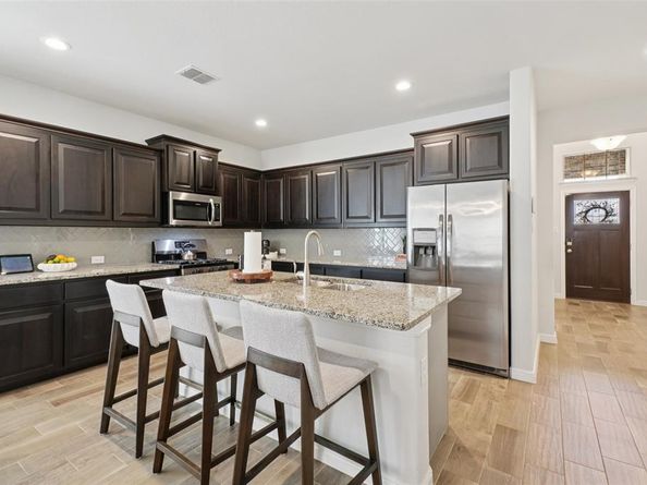 2516  Little Wonder Lane , Northlake Texas 76247