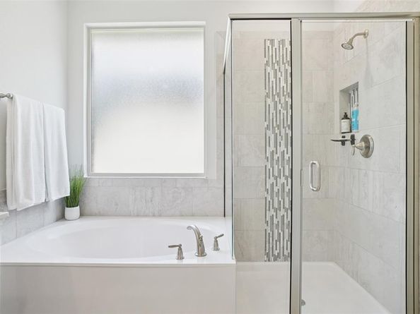 2516  Little Wonder Lane , Northlake Texas 76247