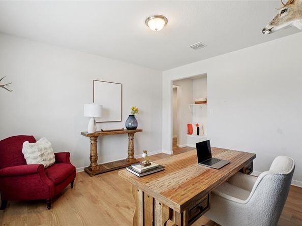 2516  Little Wonder Lane , Northlake Texas 76247