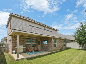 2516  Little Wonder Lane , Northlake Texas 76247