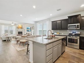 2516  Little Wonder Lane , Northlake Texas 76247