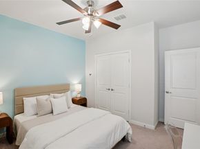 2516  Little Wonder Lane , Northlake Texas 76247