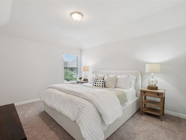 2516  Little Wonder Lane , Northlake Texas 76247