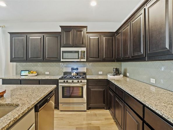 2516  Little Wonder Lane , Northlake Texas 76247