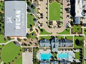 2516  Little Wonder Lane , Northlake Texas 76247