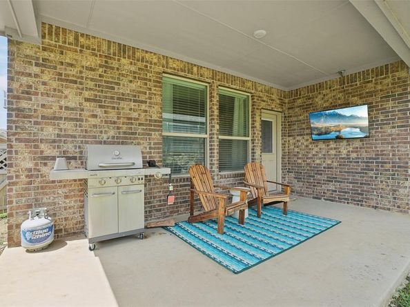 2516  Little Wonder Lane , Northlake Texas 76247