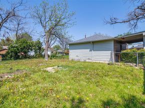 3301  Old Orchard Road , Garland Texas 75041