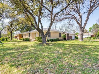 3301  Old Orchard Road 