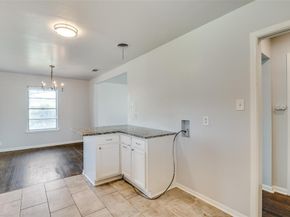 3301  Old Orchard Road , Garland Texas 75041