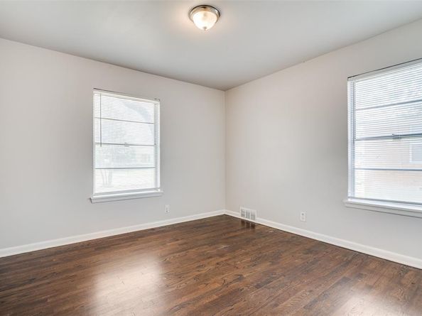 3301  Old Orchard Road , Garland Texas 75041