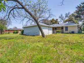 3301  Old Orchard Road , Garland Texas 75041