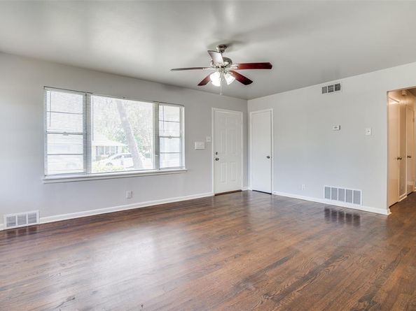 3301  Old Orchard Road , Garland Texas 75041