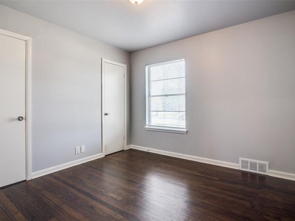 3301  Old Orchard Road , Garland Texas 75041