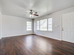 3301  Old Orchard Road , Garland Texas 75041