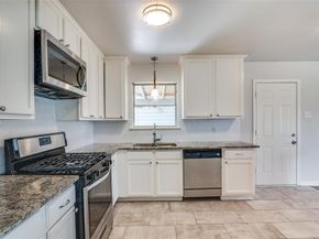 3301  Old Orchard Road , Garland Texas 75041