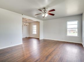 3301  Old Orchard Road , Garland Texas 75041