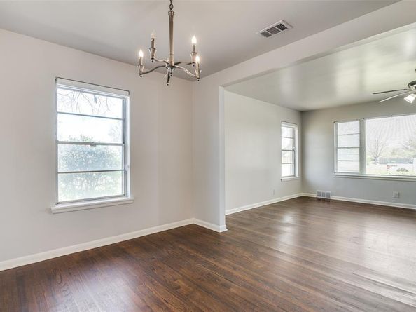 3301  Old Orchard Road , Garland Texas 75041