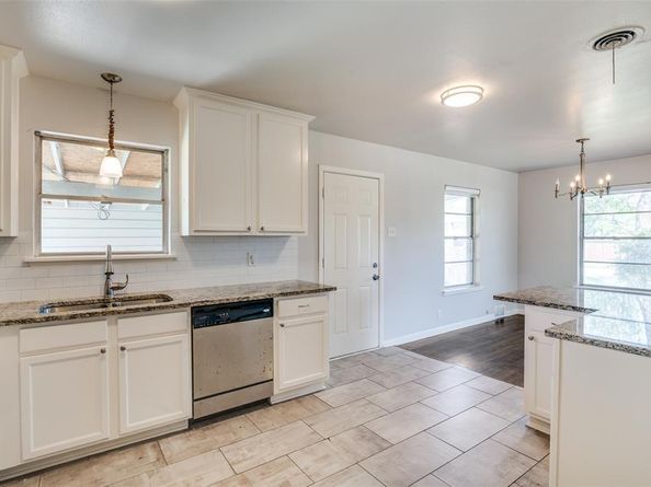 3301  Old Orchard Road , Garland Texas 75041