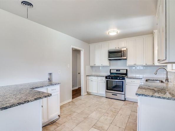 3301  Old Orchard Road , Garland Texas 75041
