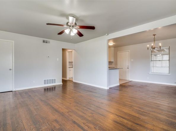 3301  Old Orchard Road , Garland Texas 75041