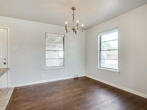3301  Old Orchard Road , Garland Texas 75041