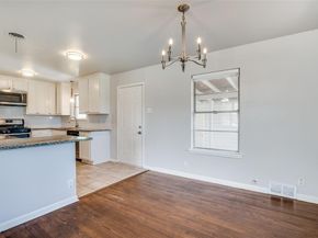 3301  Old Orchard Road , Garland Texas 75041