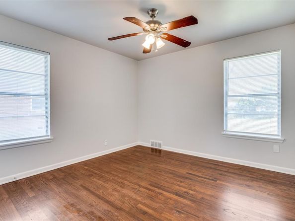 3301  Old Orchard Road , Garland Texas 75041