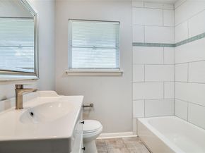 3301  Old Orchard Road , Garland Texas 75041