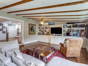 5713 W Amherst Avenue , Dallas Texas 75209