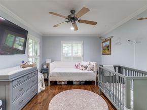 5713 W Amherst Avenue , Dallas Texas 75209