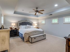 5713 W Amherst Avenue , Dallas Texas 75209