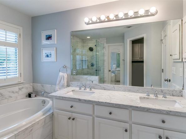 5713 W Amherst Avenue , Dallas Texas 75209