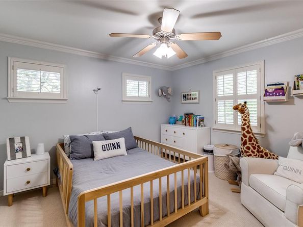 5713 W Amherst Avenue , Dallas Texas 75209