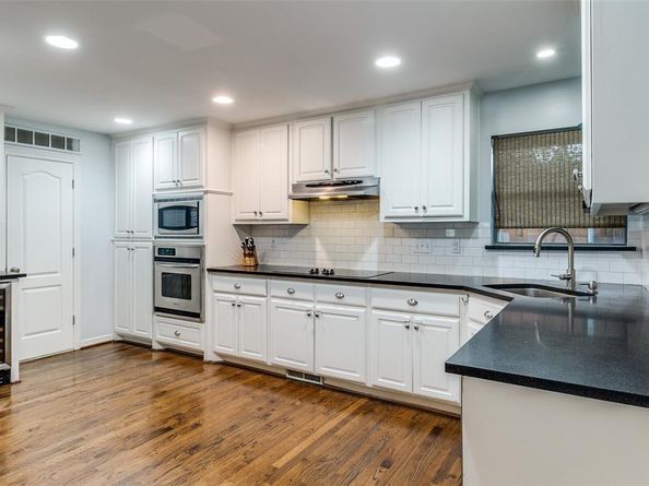 5713 W Amherst Avenue , Dallas Texas 75209