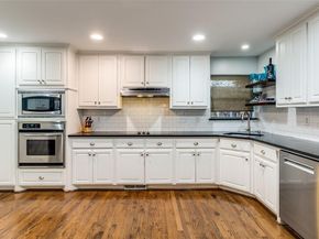 5713 W Amherst Avenue , Dallas Texas 75209