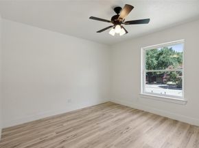 2824  Reedcroft Drive , Farmers Branch Texas 75234