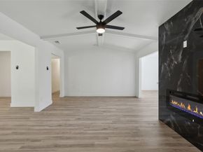 2824  Reedcroft Drive , Farmers Branch Texas 75234
