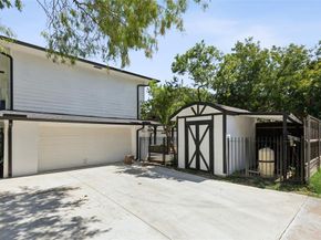 2824  Reedcroft Drive , Farmers Branch Texas 75234