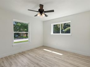 2824  Reedcroft Drive , Farmers Branch Texas 75234