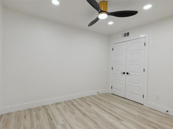 2824  Reedcroft Drive , Farmers Branch Texas 75234