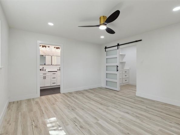 2824  Reedcroft Drive , Farmers Branch Texas 75234